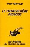 le_trente_sixieme_dessous
