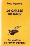 la_chasse_au_dahu