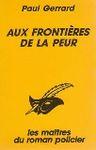 aux_frontieres_de_la_peur