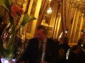 cocktail culturel Opéra Vernissage