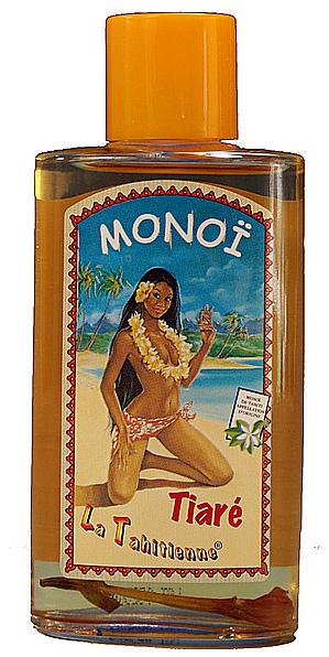 monoi-tiare.1260536667.jpg