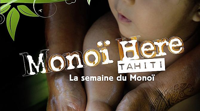 monoi-here-affiche.1260536657.JPG
