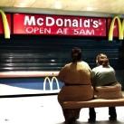 thumbs les mcdonalds a travers le monde 007 Les McDonalds à travers le monde (28 photos)
