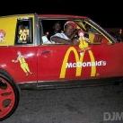 thumbs les mcdonalds a travers le monde 013 Les McDonalds à travers le monde (28 photos)