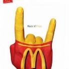 thumbs les mcdonalds a travers le monde 019 Les McDonalds à travers le monde (28 photos)