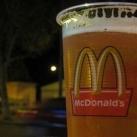 thumbs les mcdonalds a travers le monde 021 Les McDonalds à travers le monde (28 photos)