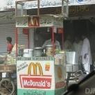 thumbs les mcdonalds a travers le monde 022 Les McDonalds à travers le monde (28 photos)