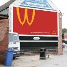 thumbs les mcdonalds a travers le monde 025 Les McDonalds à travers le monde (28 photos)