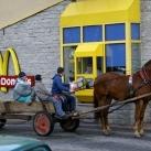 thumbs les mcdonalds a travers le monde 000 Les McDonalds à travers le monde (28 photos)