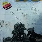 thumbs les mcdonalds a travers le monde 004 Les McDonalds à travers le monde (28 photos)