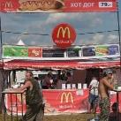 thumbs les mcdonalds a travers le monde 006 Les McDonalds à travers le monde (28 photos)