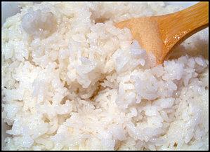 riz sushi6