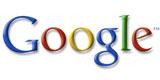 google-160