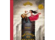 mélodie Tuyaux (Conte musical)