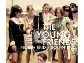 Young Friends North South
