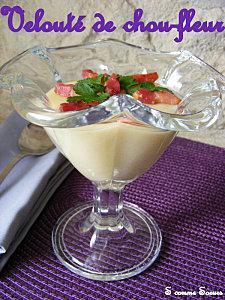 Velouté de pommes de terre au beurre de truffe LegumesF7218.jpg