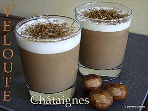veloutechataigne-031.jpg