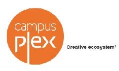 CampusPlex, innovation, esprit d'entreprise, insertion professionnelle