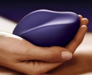 masseur philips