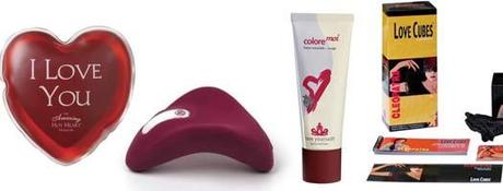 sextoy