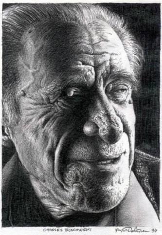 Bukowski '94
