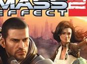 Mass Effect enfin extrait bande-annonce