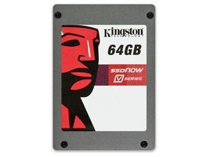kingstone SSD