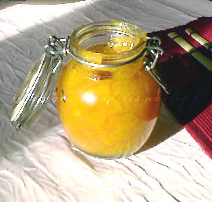 confitureagrumes.jpg