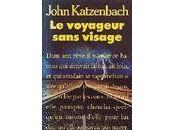 voyageur sans visage