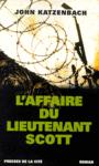 l_affaire_du_lieutenant_scott