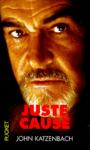juste_cause