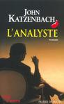 l_analyste