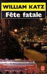 fete_fatale