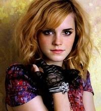 Emmatisation vous souhaite de bonnes fêtes