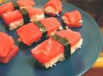 sushi au thon rouge.jpg