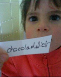 Diapositive1-copie-31