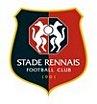 Logo-Stade-Rennais-copie-1.jpg