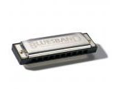 DEPARTS, RUPTURES, SILENCES Journal Juliette,