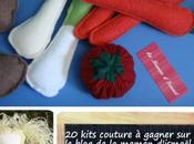 Chez Maman d'Ismaël