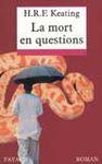 la_mort_en_question