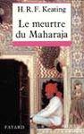 le_meurtre_du_maharaja