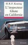 ghote_en_californie