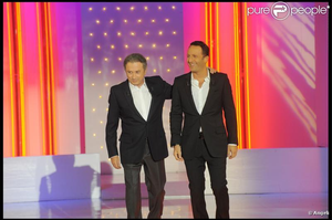 Vivement Dimanche (4)