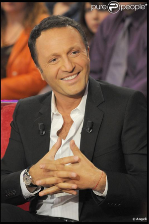 Vivement Dimanche (1)