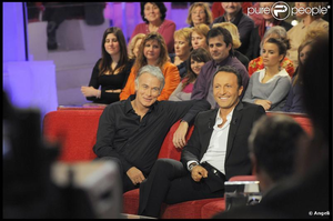 Vivement Dimanche (5)