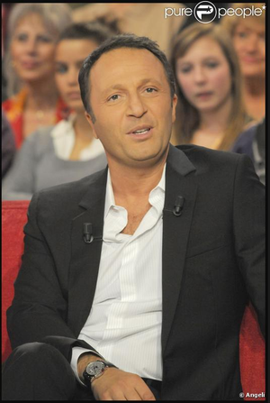 Vivement Dimanche (3)