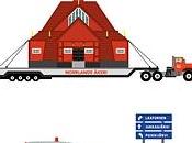 Notre conseil durable sachez compter