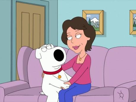20/12 | PROGRAMME Us : Ce dimanche Desperate H, Family Guy, Simpsons..