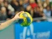 Mondial Handball françaises battues finale