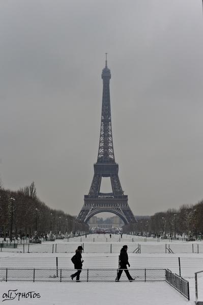 averse-neige-paris01